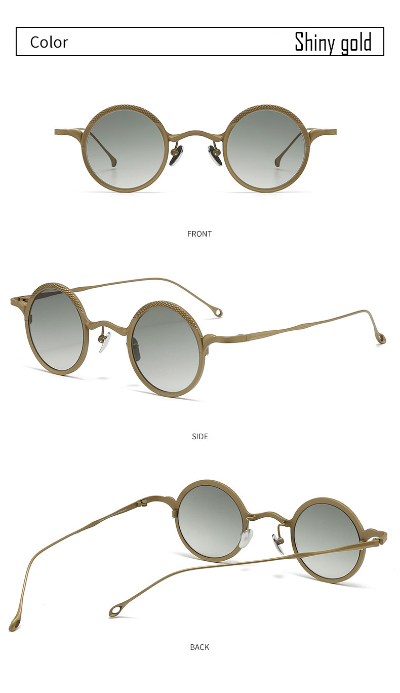 Prescription glasses, sunglasses,BelightOptical