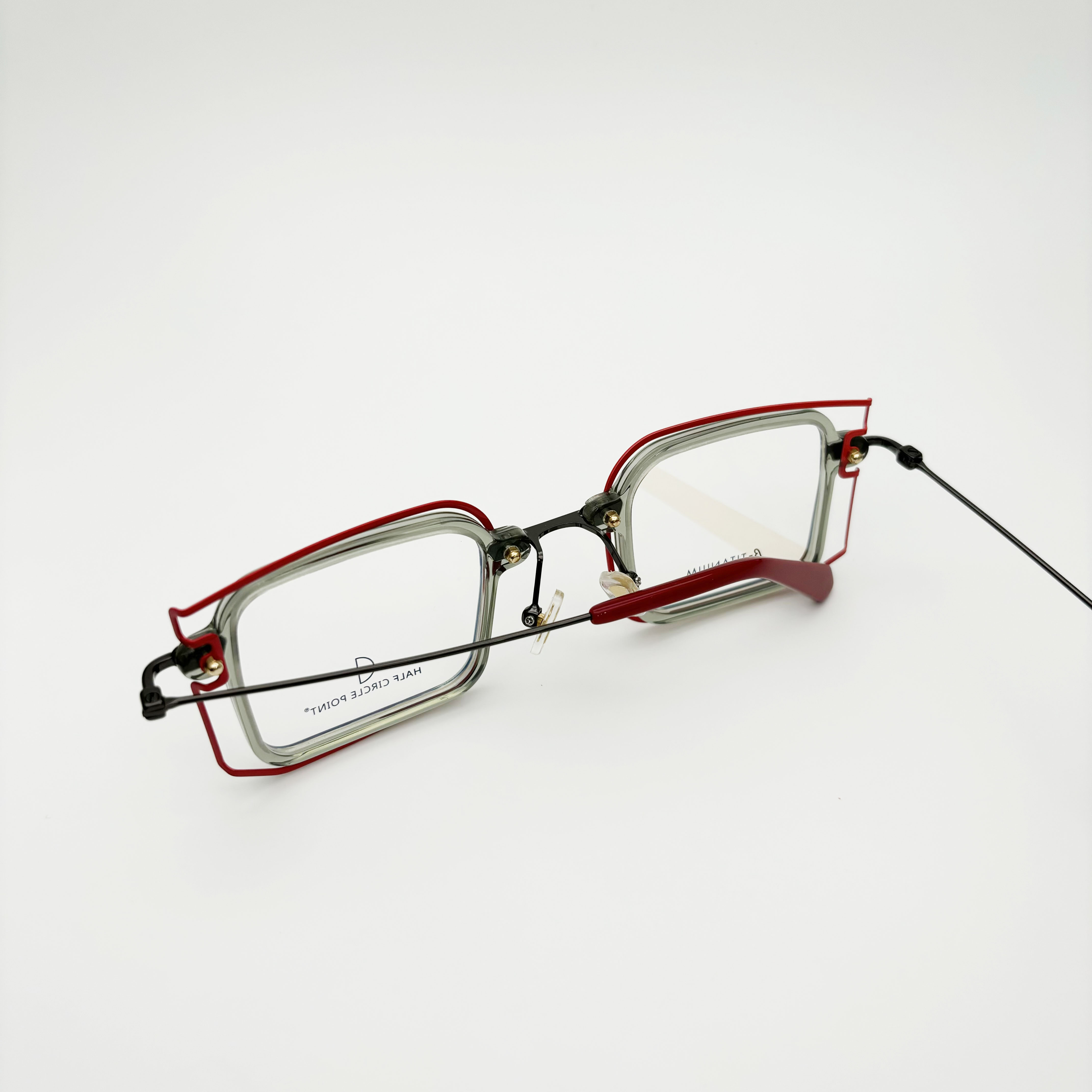 Prescription glasses, sunglasses,BelightOptical