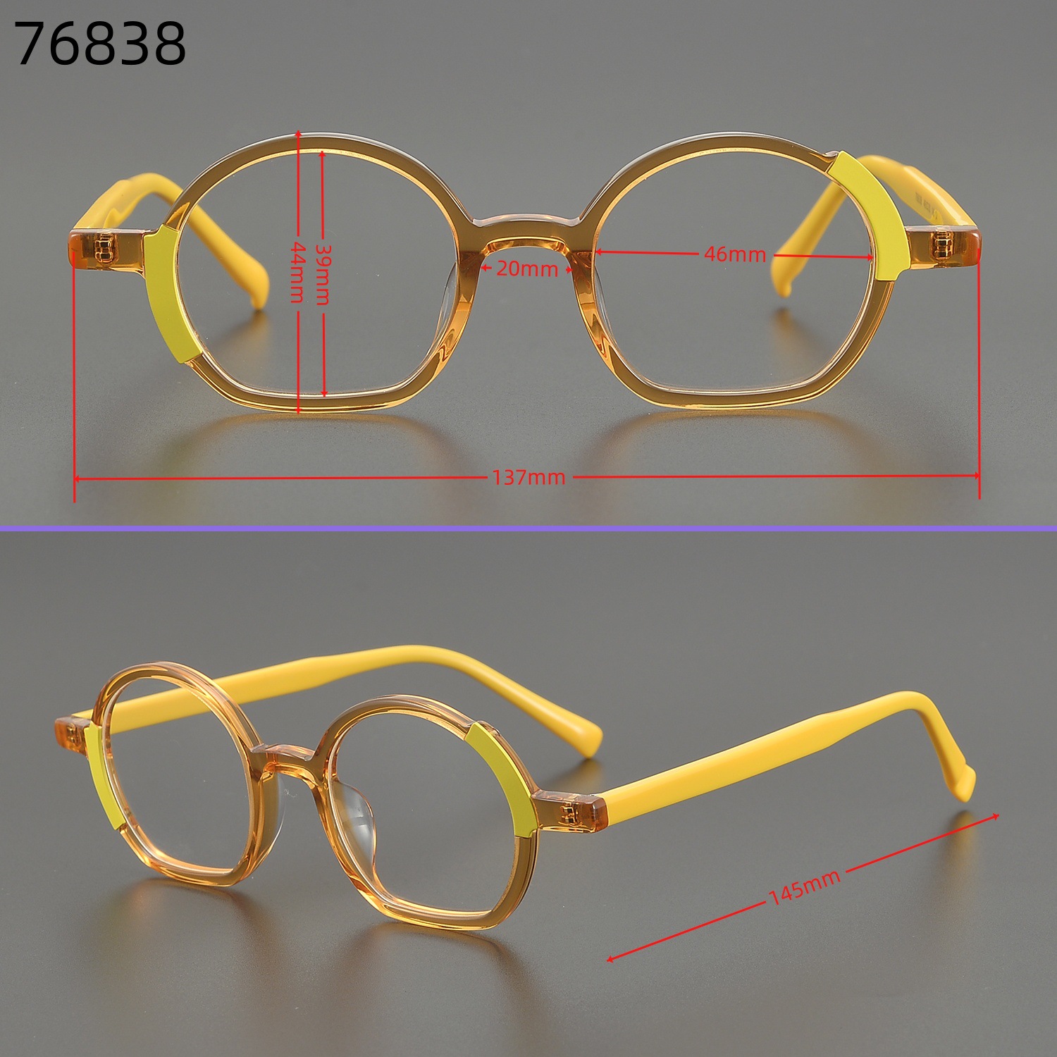 Prescription glasses, sunglasses,BelightOptical