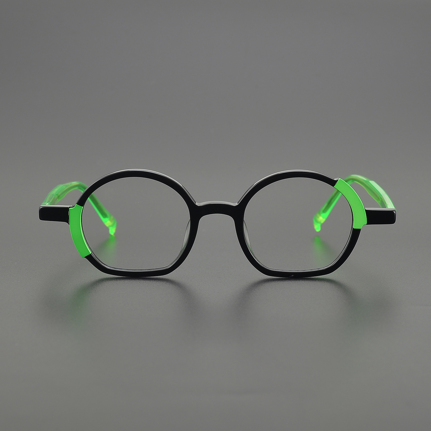 Prescription glasses, sunglasses,BelightOptical