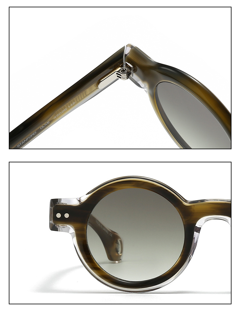 Prescription glasses, sunglasses,BelightOptical