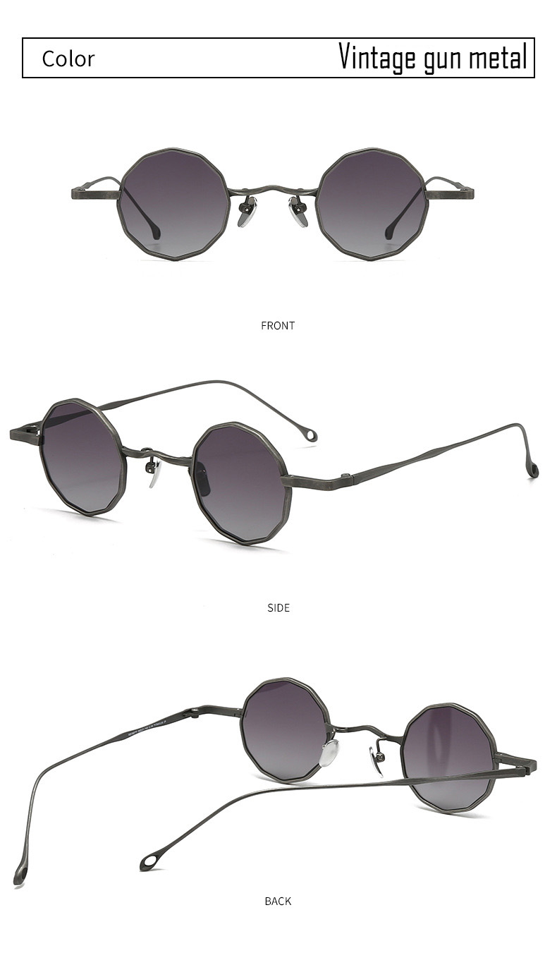 Prescription glasses, sunglasses,BelightOptical