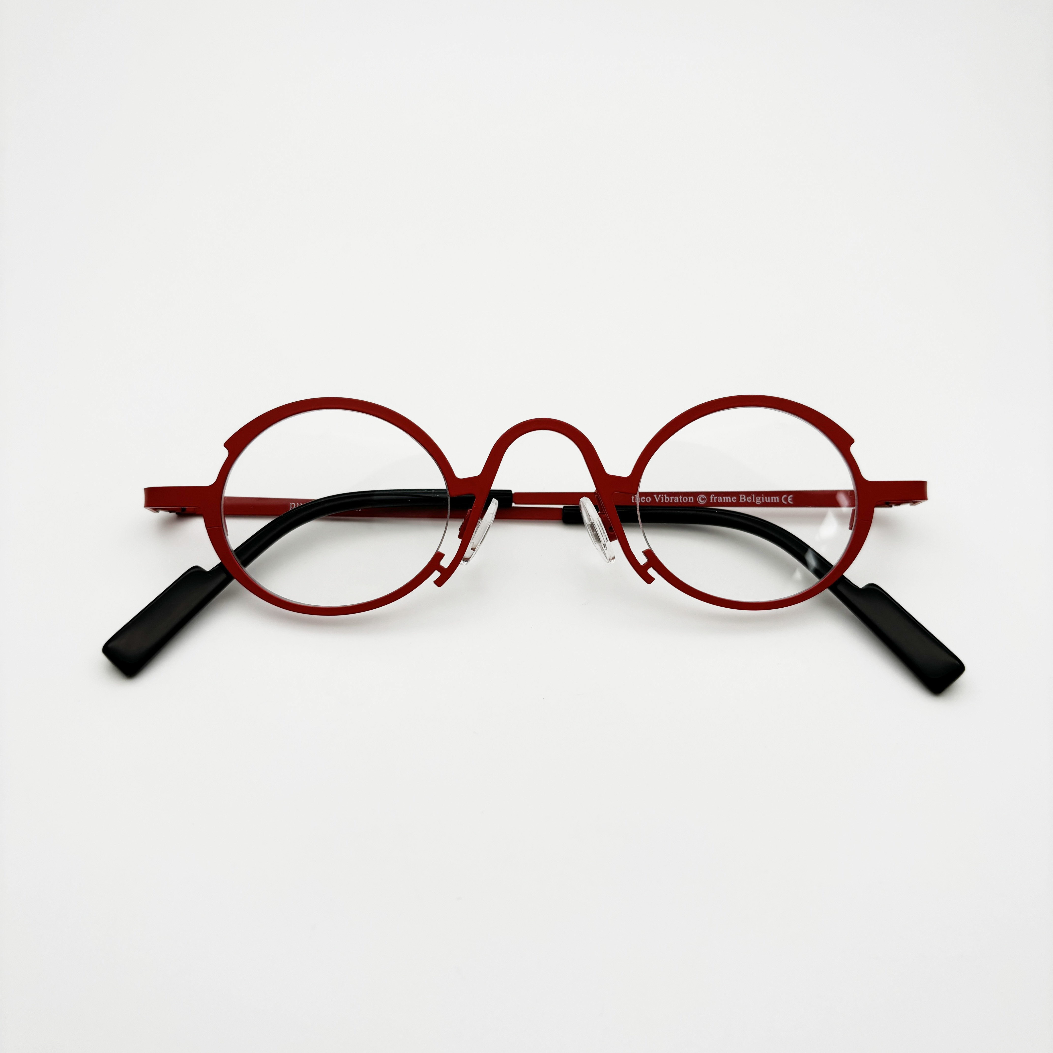 Prescription glasses, sunglasses,BelightOptical