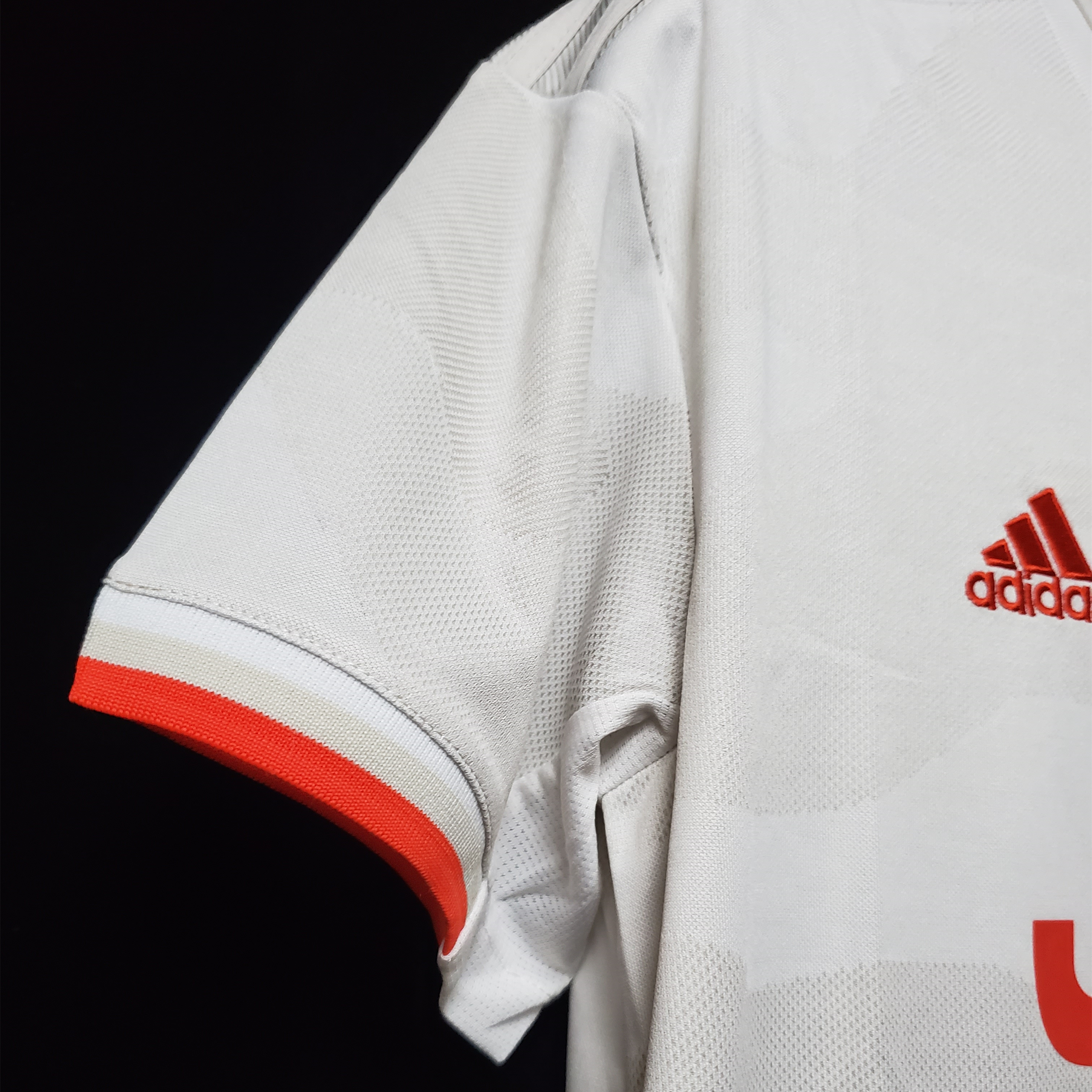 JerseysGala.com | Retro Juventus 2019-20 Away Jersey -Customize Name, Number and Patch | Worldwide Shipping