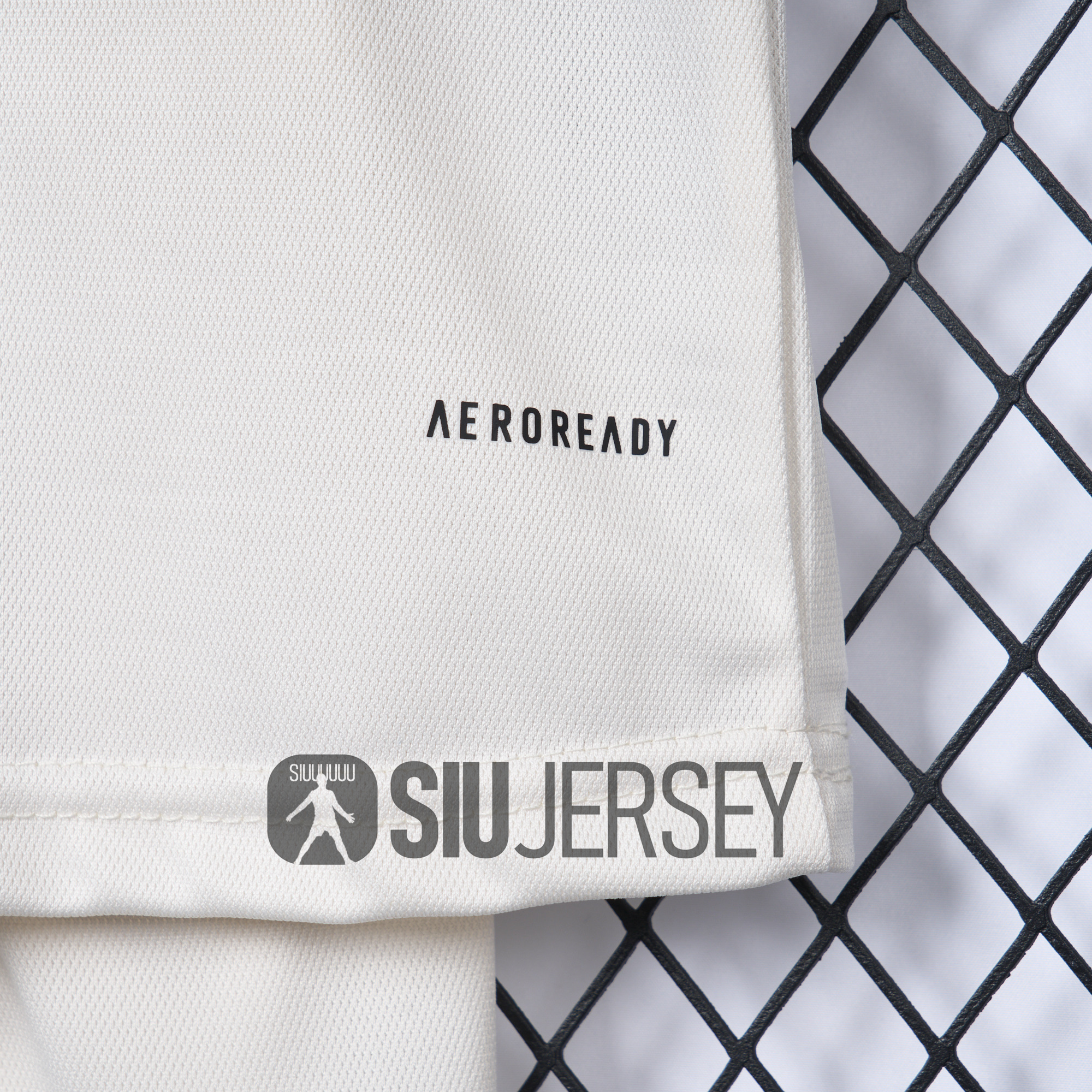 SIUjerseys-Colombia 2024 100th Anniversary Kids Kit