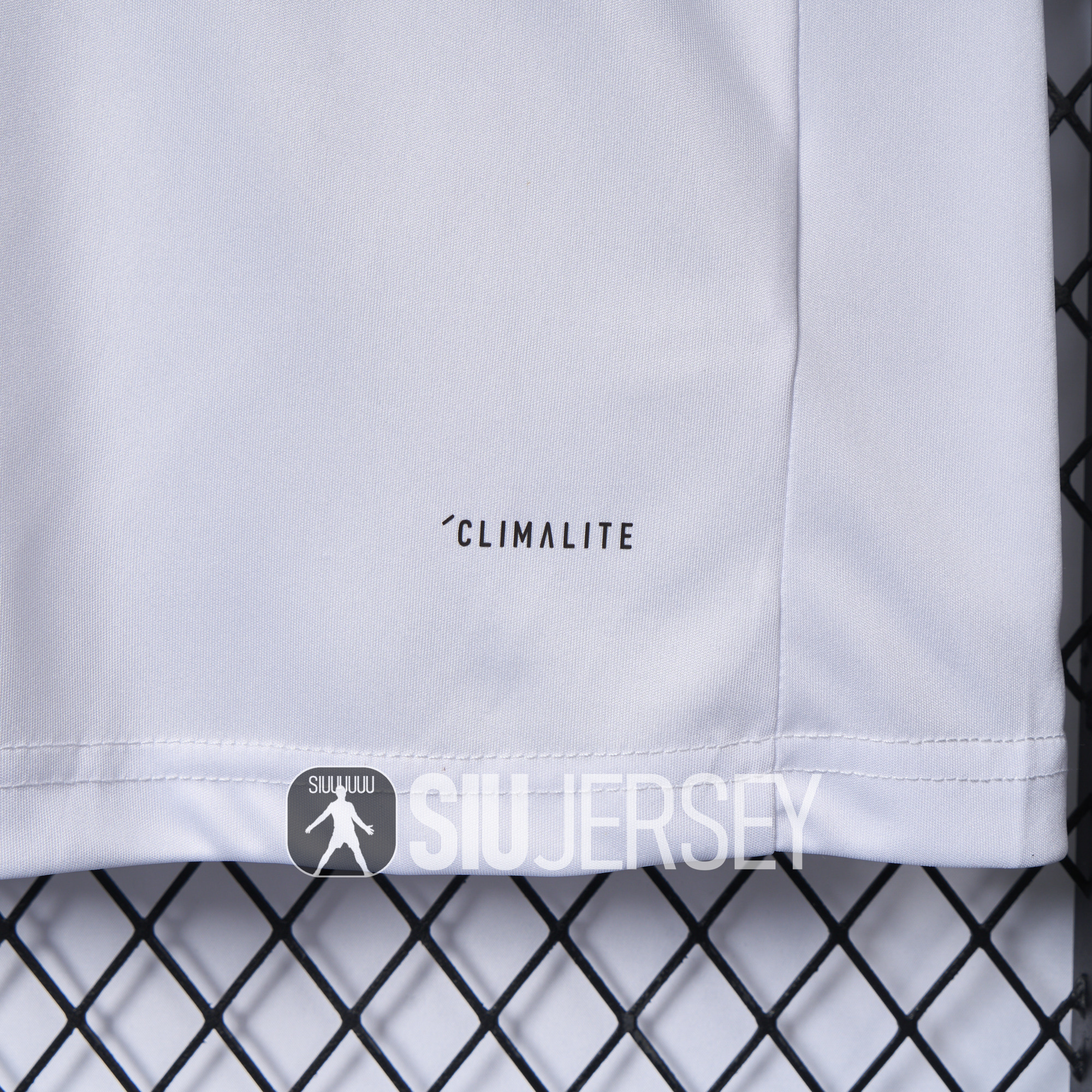 SIUjerseys-Retro River Plate 2018-19 Home Jersey