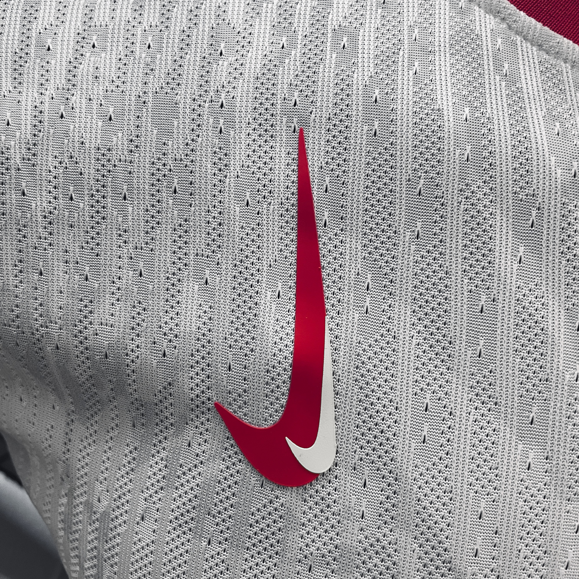 ManixJersey.com | Liver.pool 24-25 Third Long Sleeve Jersey - Player Version -Customize Name, Number and Patch | Worldwide Shipping