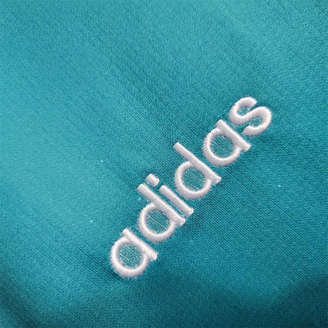 ManixJersey.com | Retro Germany 1994 Away Stadium Jersey -Customize Name, Number and Patch | Worldwide Shipping