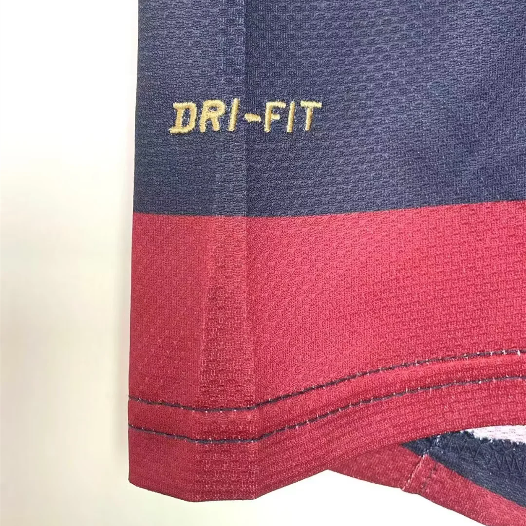 ManixJersey.com | Retro Arsenal 2007-08 Third Jersey -Customize Name, Number and Patch | Worldwide Shipping