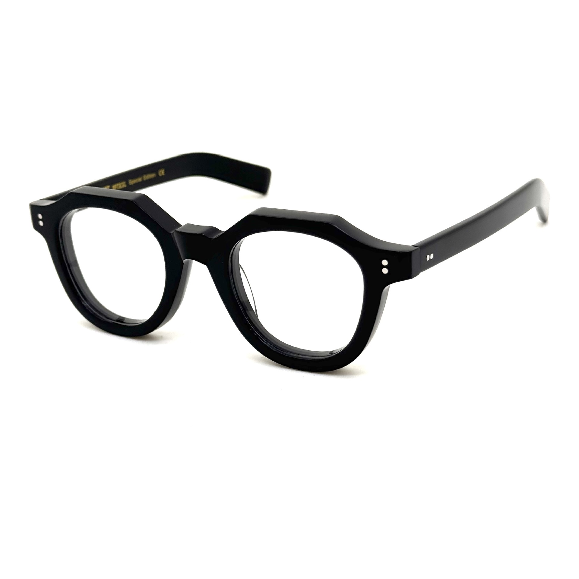 Prescription glasses, sunglasses,BelightOptical