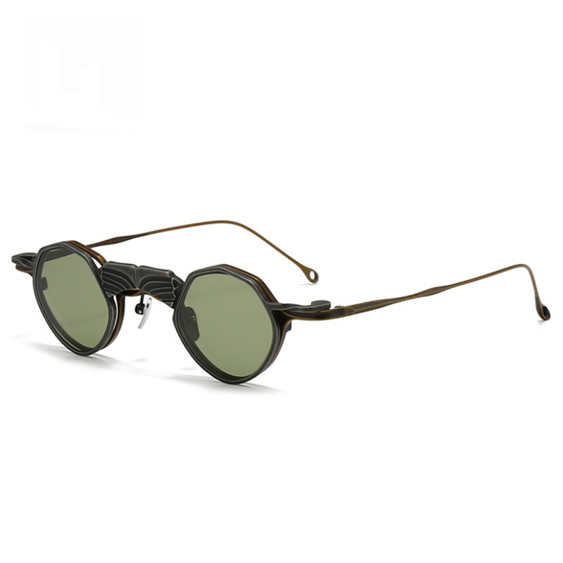 Prescription glasses, sunglasses,BelightOptical