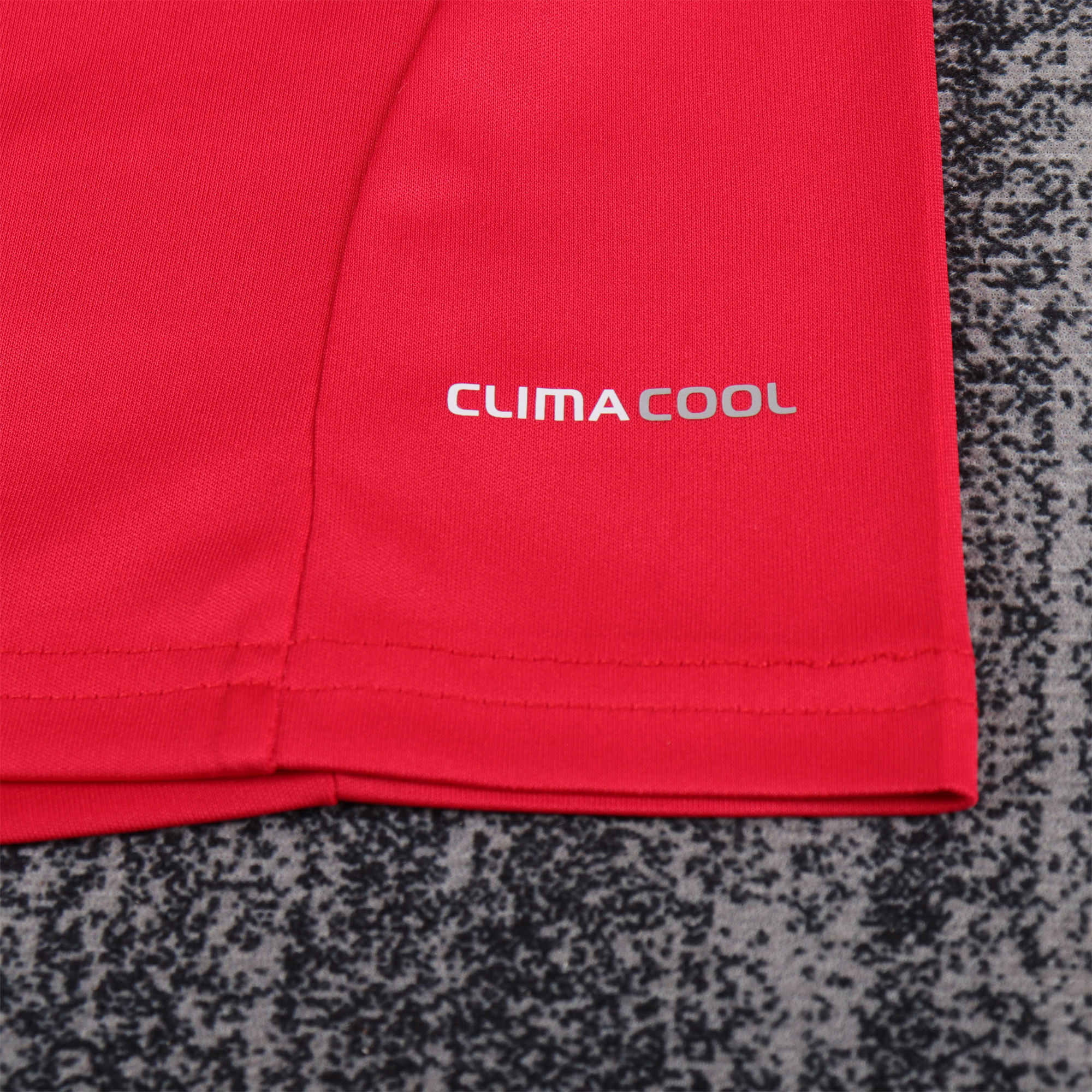 ManixJersey.com | Retro Real Madrid 2011-12 Third Kids Kit -Customize Name, Number and Patch | Worldwide Shipping