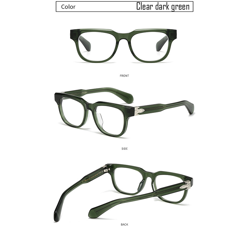 Prescription glasses, sunglasses,BelightOptical