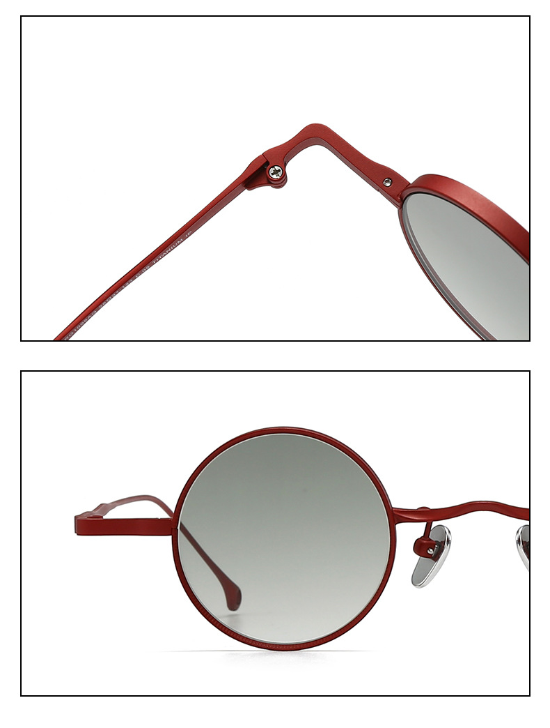 Prescription glasses, sunglasses,BelightOptical