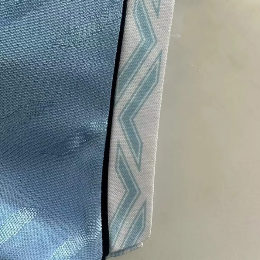 SIUjerseys-Retro Coventry City 1994-96 Home Jersey