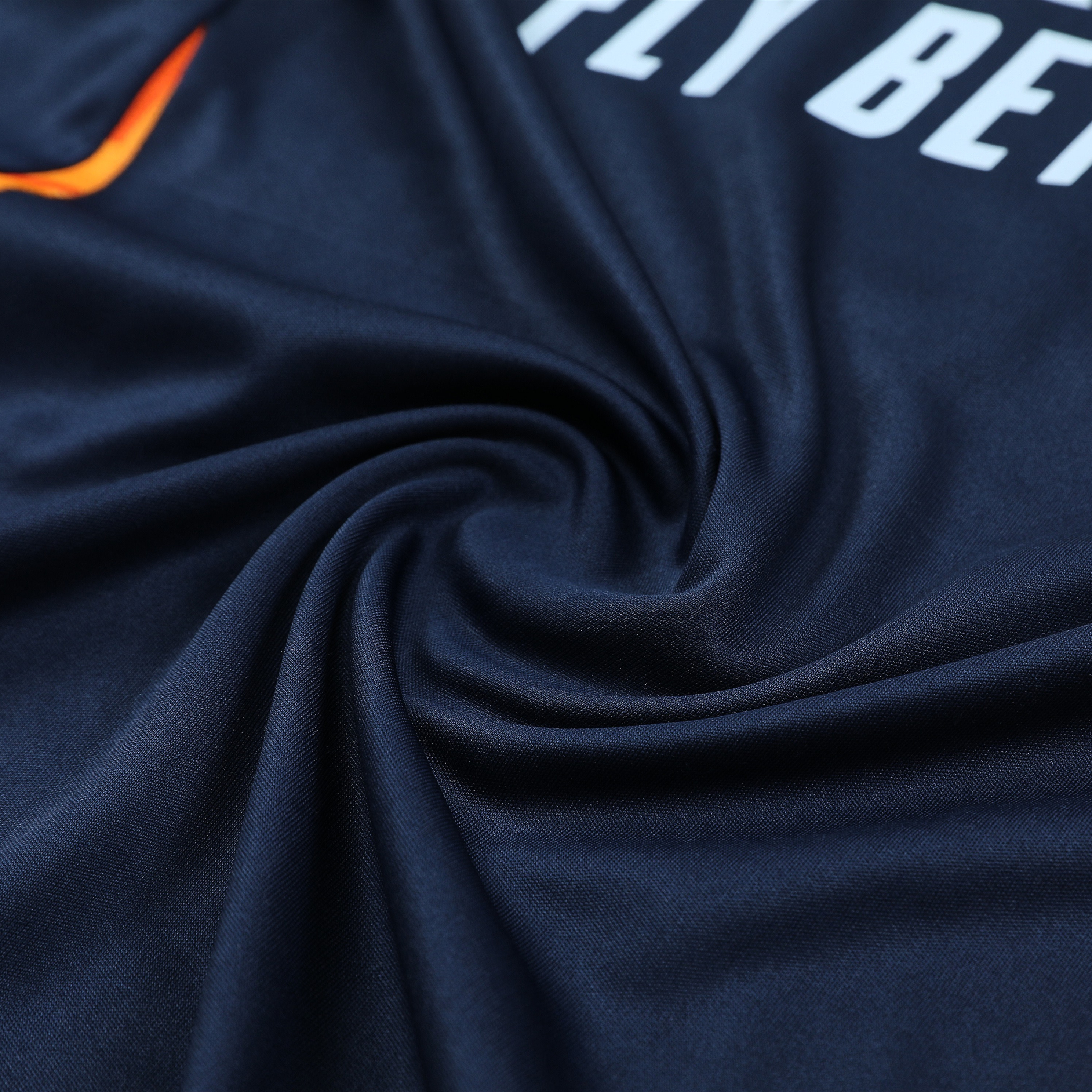 JerseysGala.com | Real Madrid 24-25 Short-Sleeve Training Set - Royal Blue Top & Shorts -Customize Name, Number and Patch | Worldwide Shipping