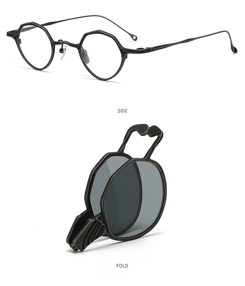 Prescription glasses, sunglasses,BelightOptical