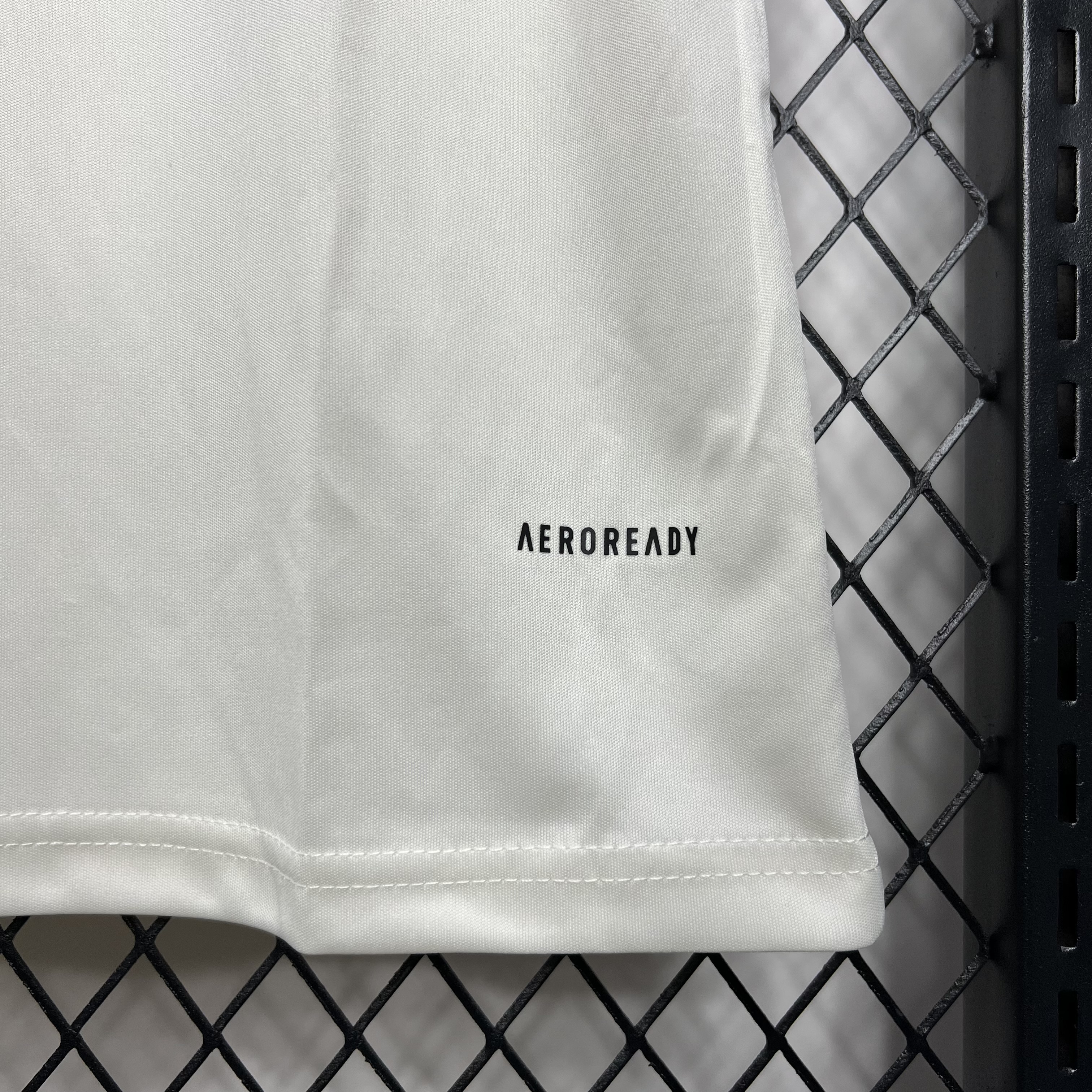 ManixJersey.com | Manchester United 24-25 Third Jersey - Fans Version -Customize Name, Number and Patch | Worldwide Shipping