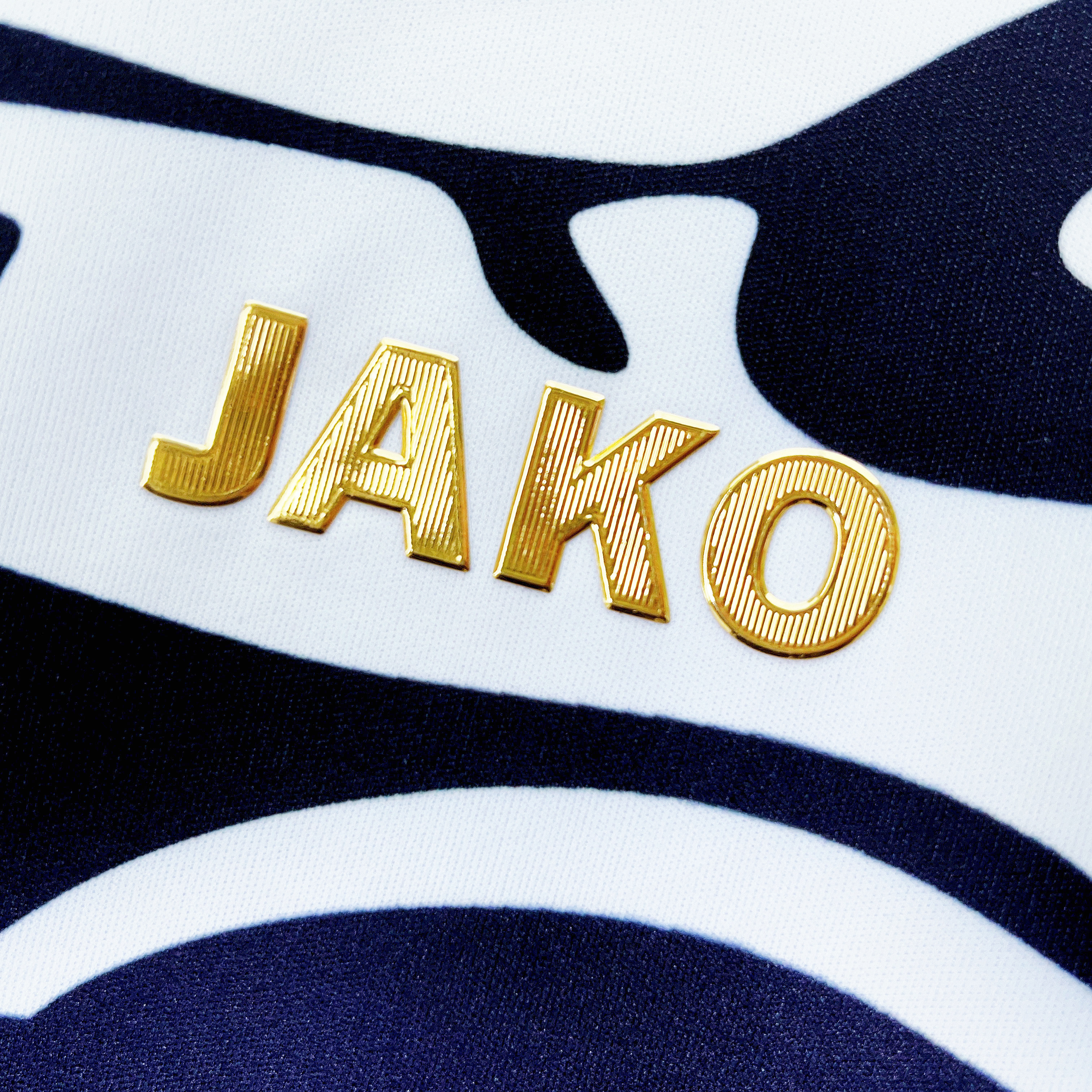 Higojerseys-Stuttgart 23-24 Black Special Edition Jersey - Fans Version