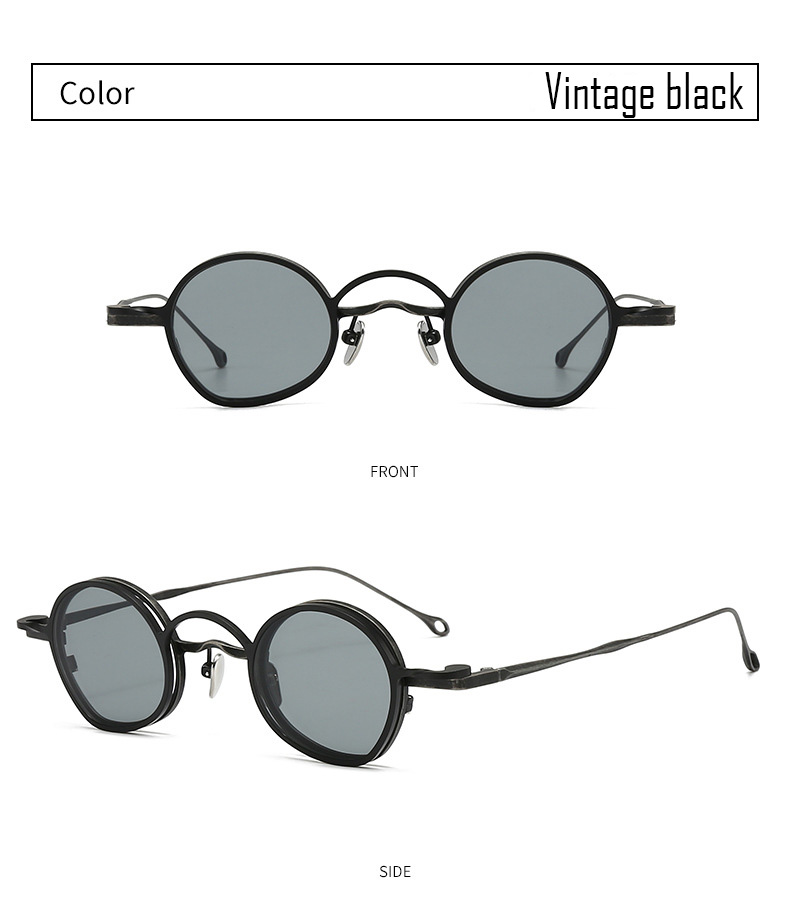 Prescription glasses, sunglasses,BelightOptical