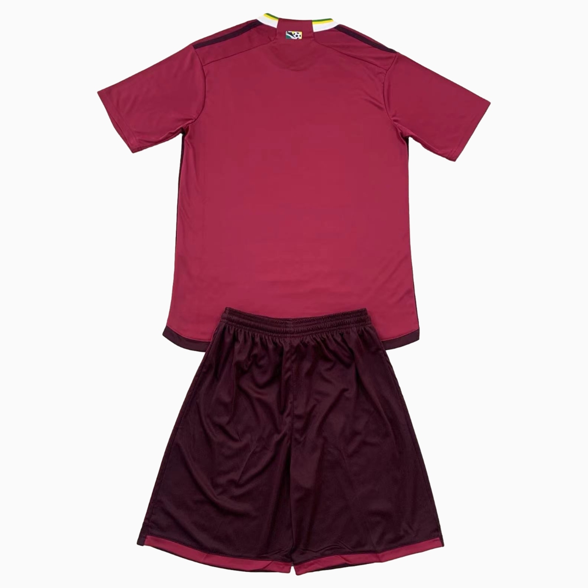 ManixJersey.com | Portland Timbers 2024 Third Kids Kit -Customize Name, Number and Patch | Worldwide Shipping