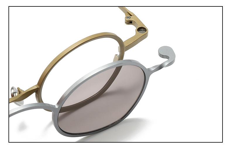 Prescription glasses, sunglasses,BelightOptical