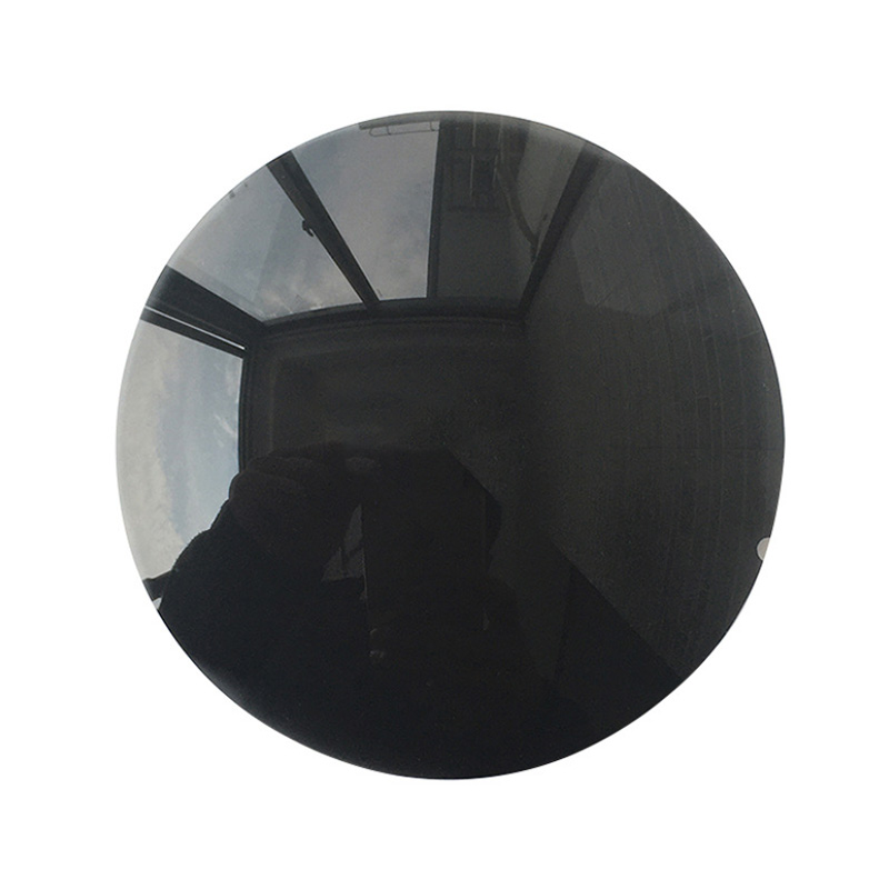 Prescription glasses, sunglasses,BelightOptical