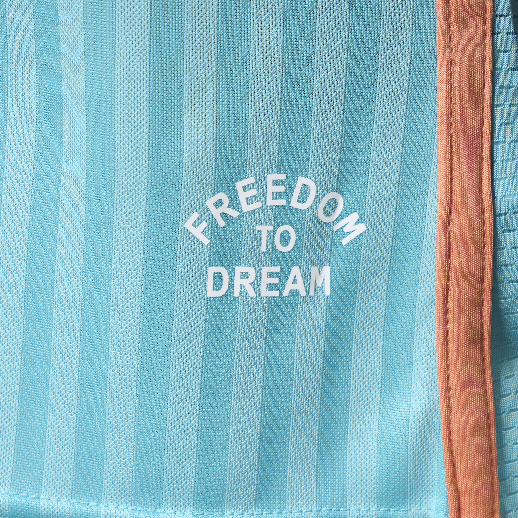 ManixJersey.com | INT M.A.M 2024 Third Jersey - Player Version -Customize Name, Number and Patch | Worldwide Shipping