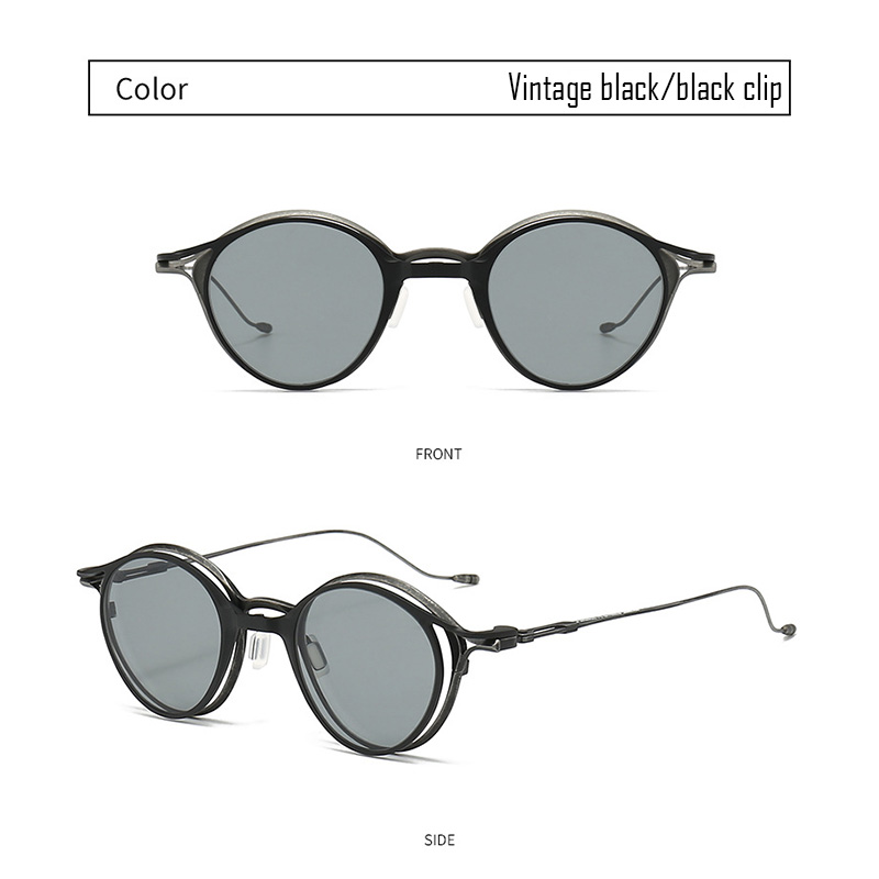 Prescription glasses, sunglasses,BelightOptical