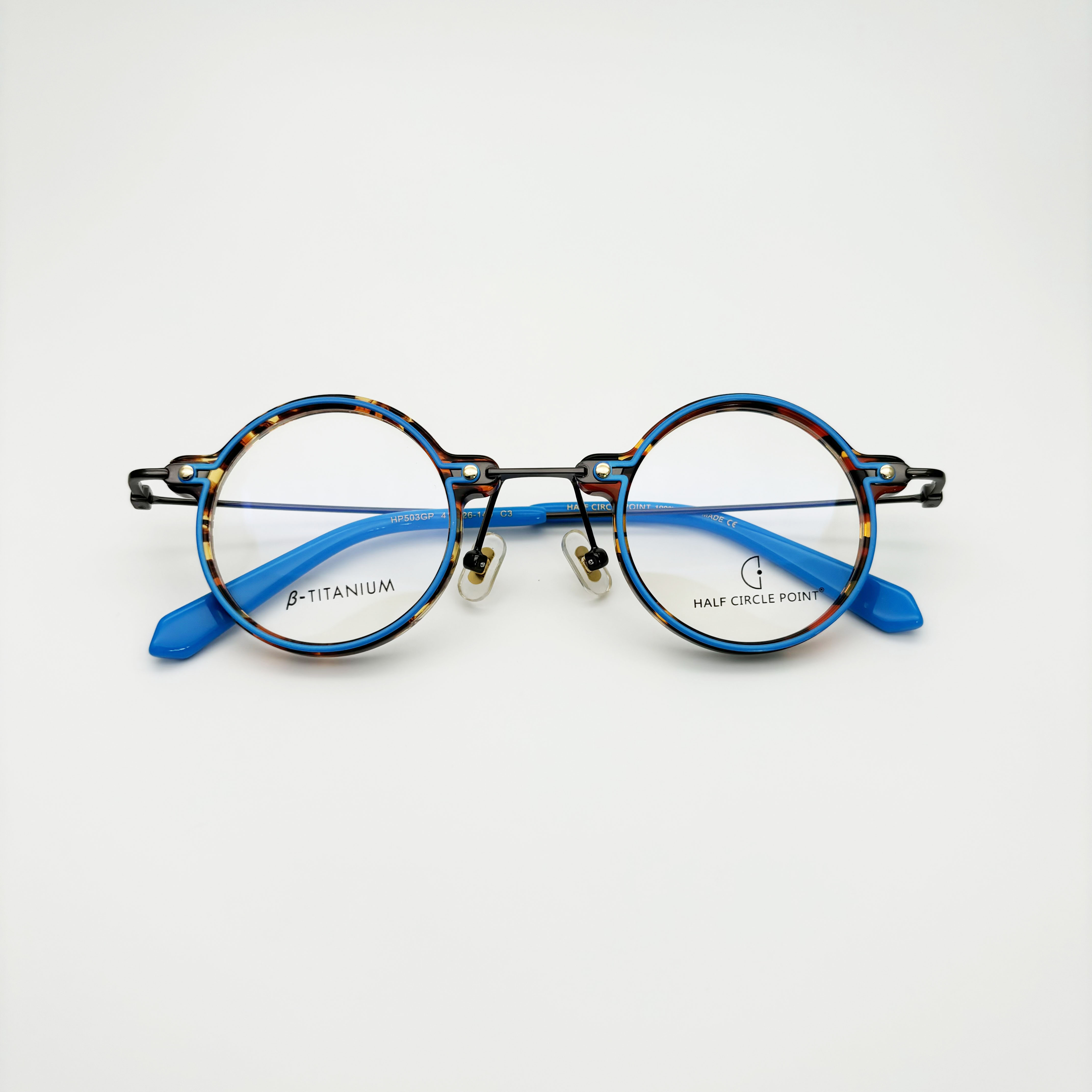 Prescription glasses, sunglasses,BelightOptical