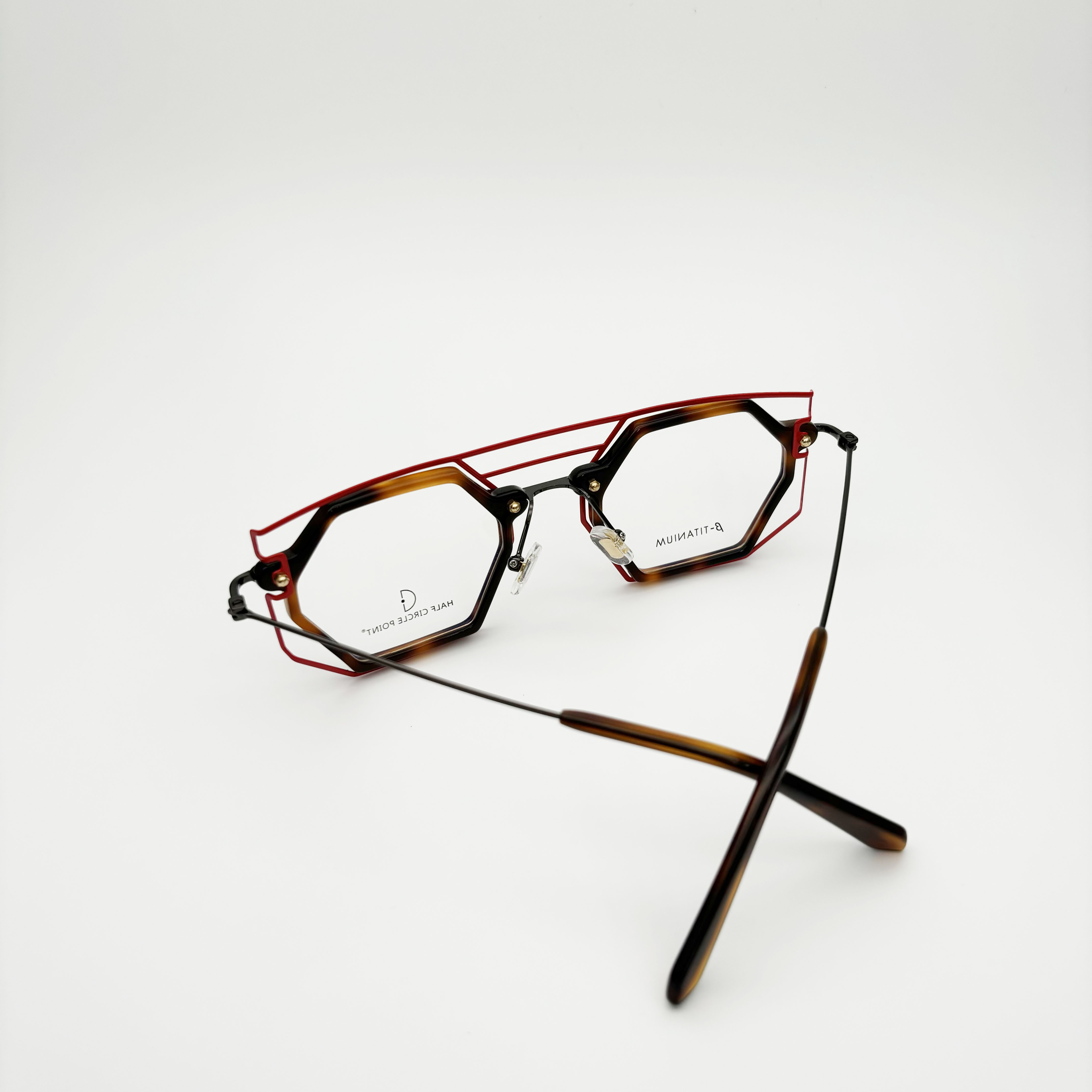 Prescription glasses, sunglasses,BelightOptical