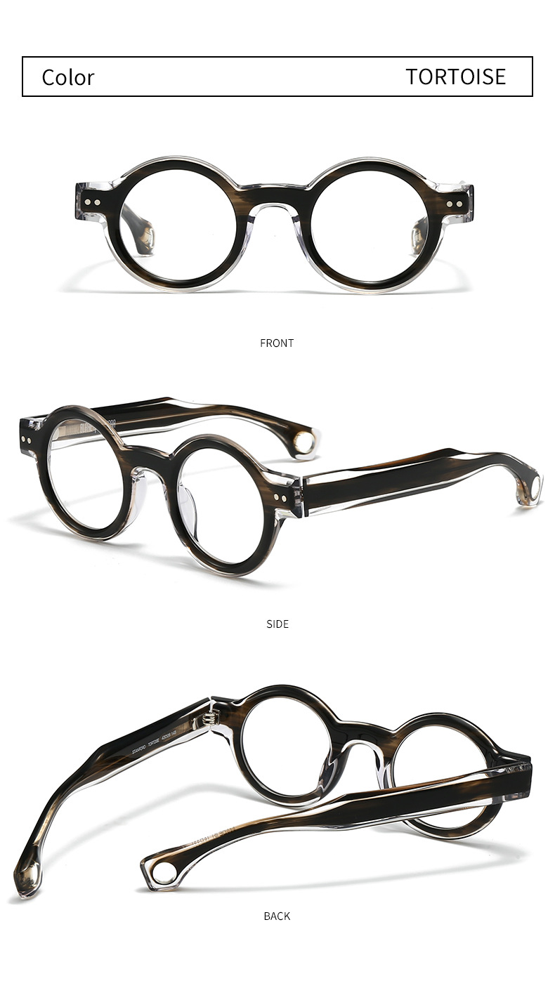 Prescription glasses, sunglasses,BelightOptical