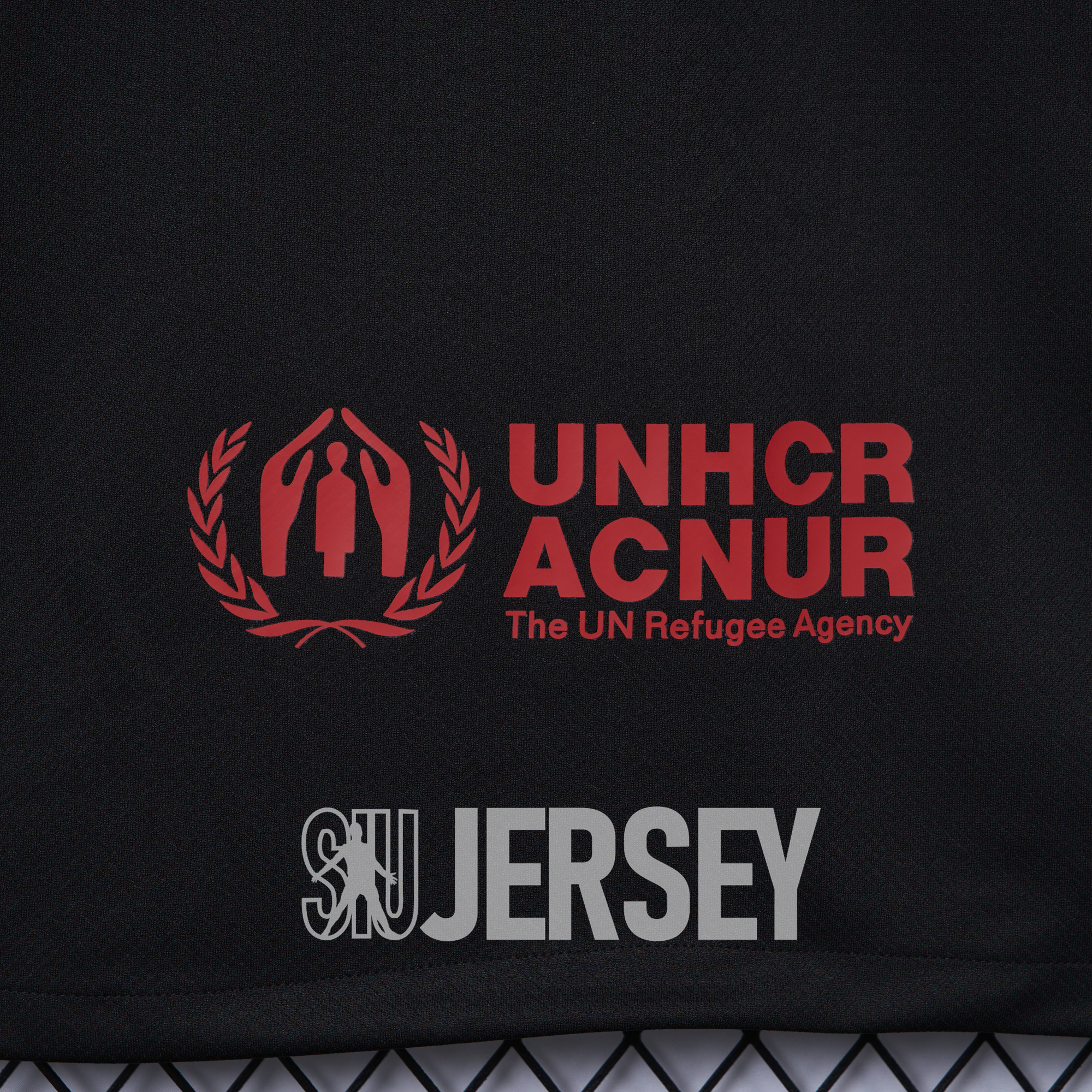 SIUjerseys-Barcelona X Coldplay 24-25 Away Co-Branded Jersey - Fans Version