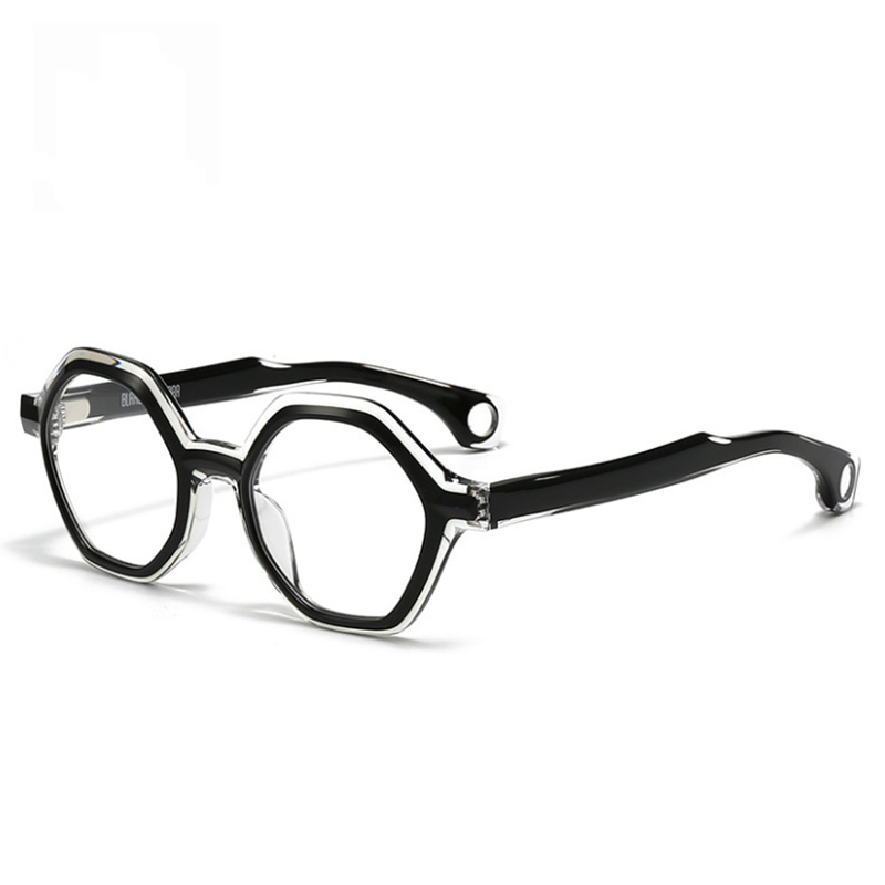 Prescription glasses, sunglasses,BelightOptical