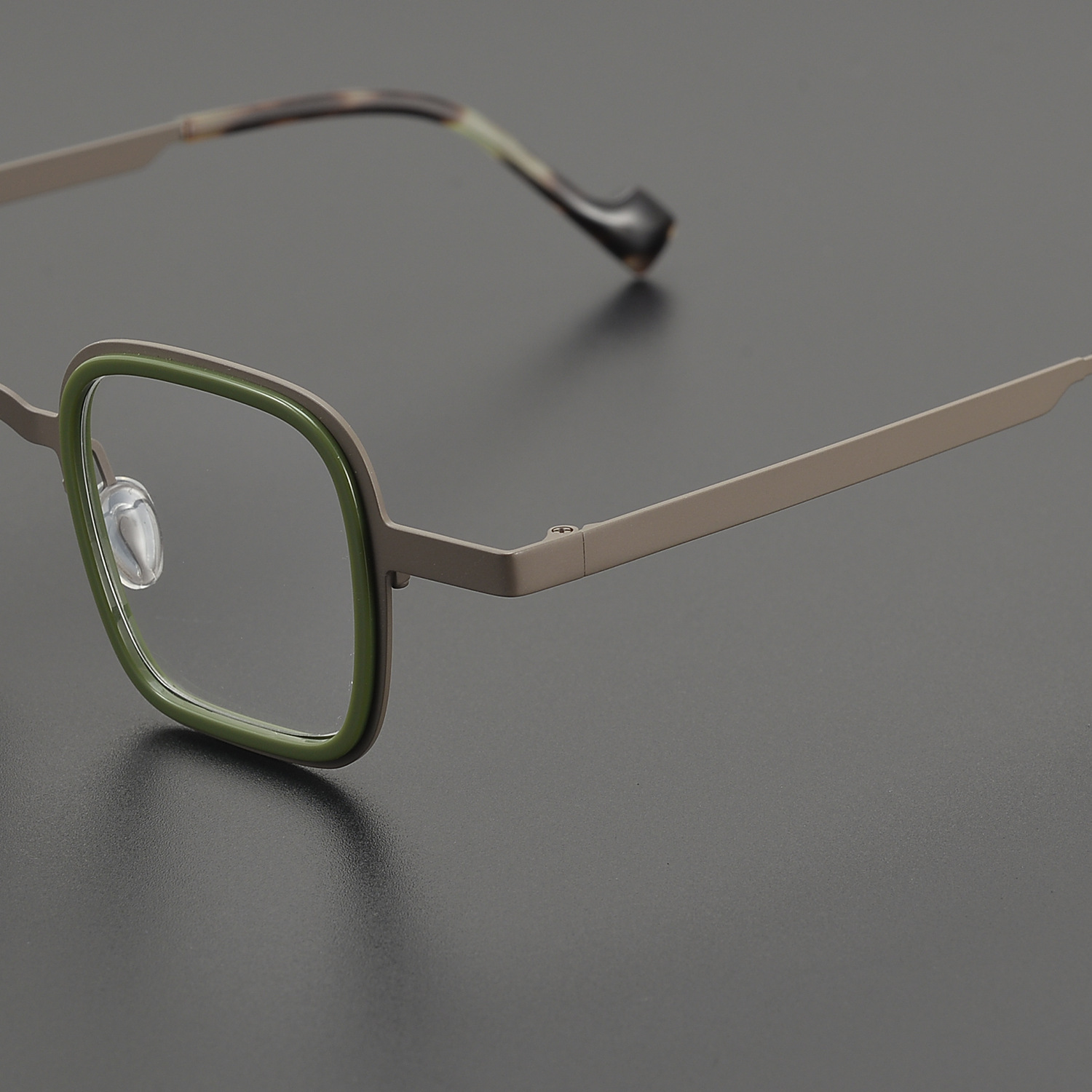 Prescription glasses, sunglasses,BelightOptical