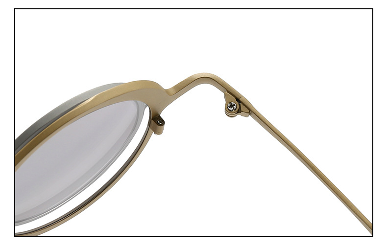 Prescription glasses, sunglasses,BelightOptical