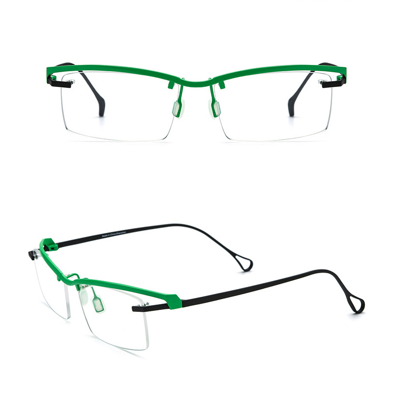 Prescription glasses, sunglasses,BelightOptical