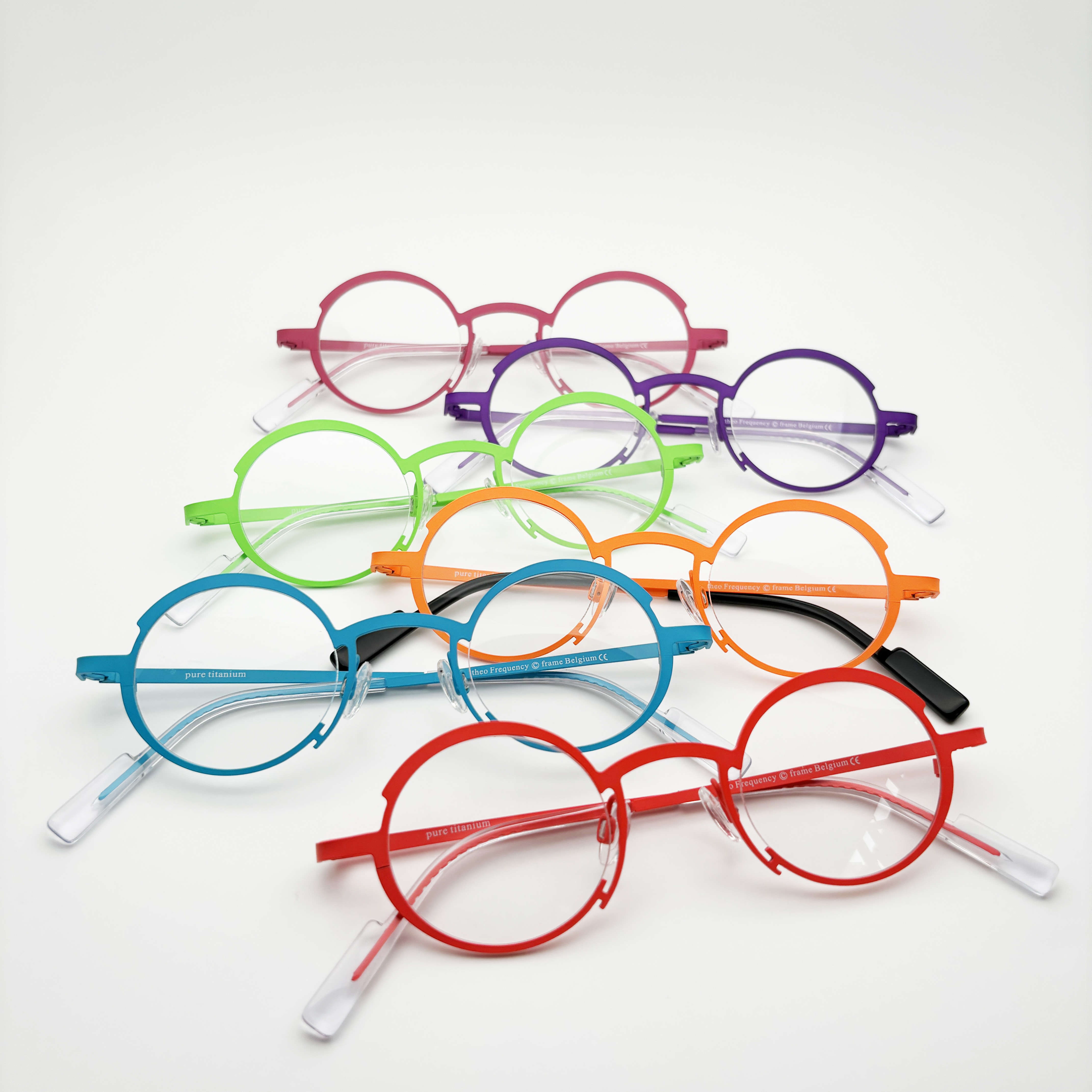 Prescription glasses, sunglasses,BelightOptical