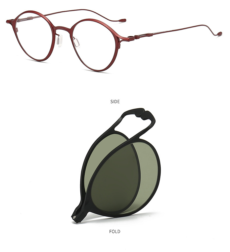 Prescription glasses, sunglasses,BelightOptical