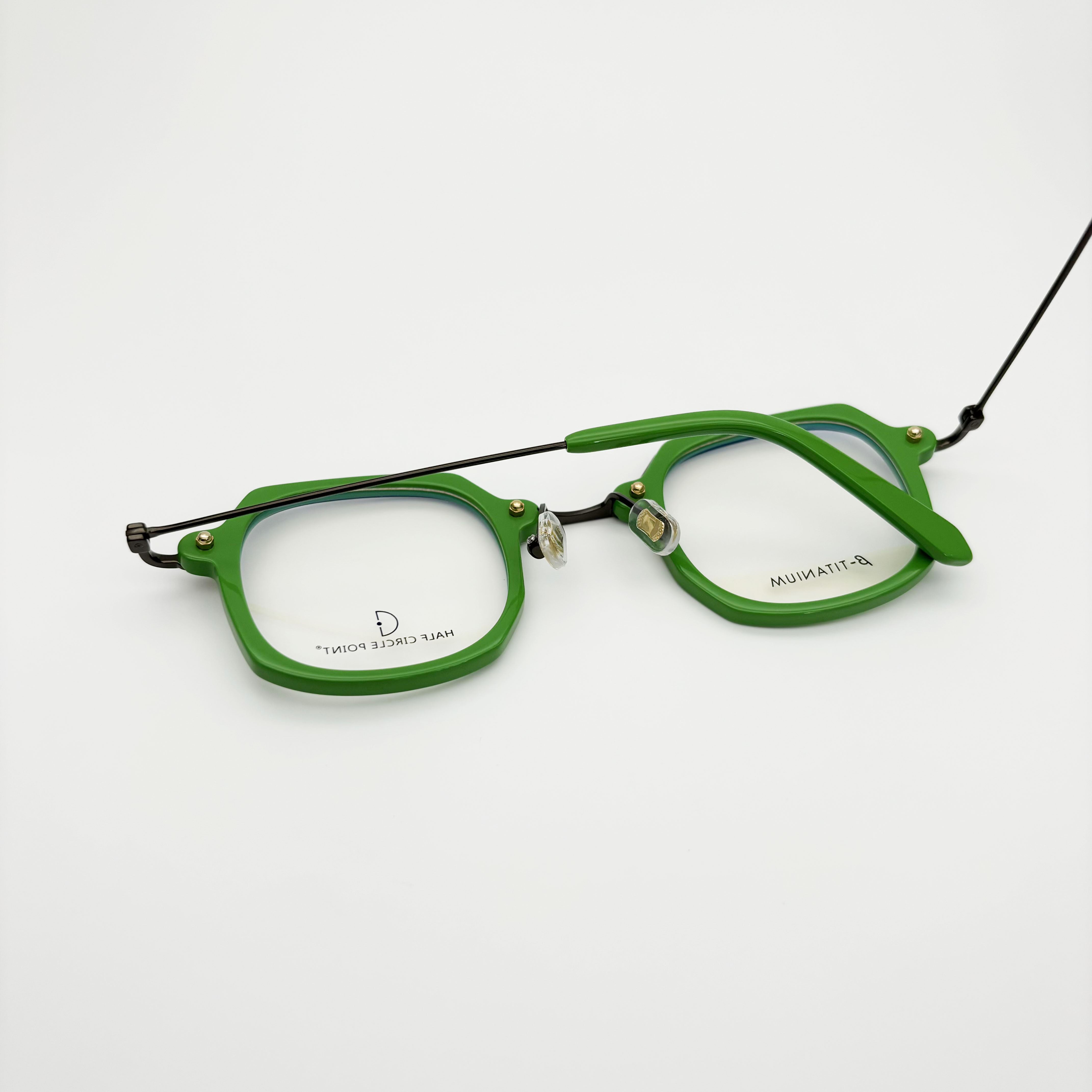 Prescription glasses, sunglasses,BelightOptical