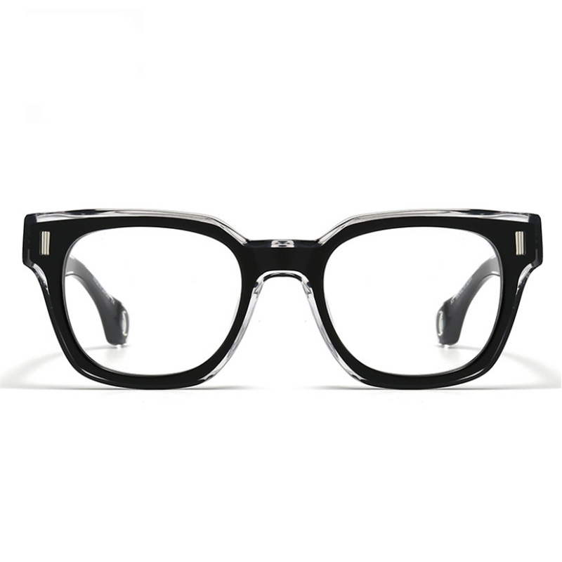 Prescription glasses, sunglasses,BelightOptical