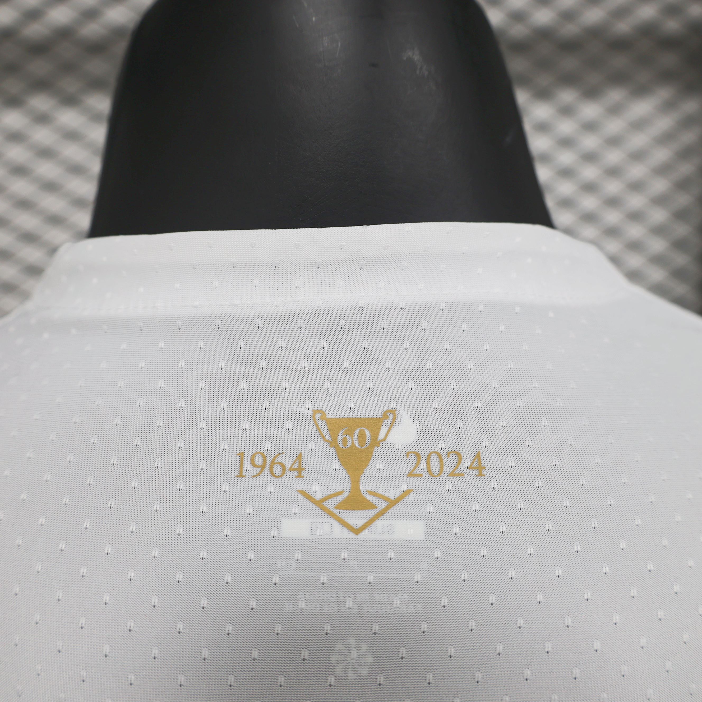 ManixJersey.com | Sporting CP Portugal 24-25 Away Jersey - Player Version -Customize Name, Number and Patch | Worldwide Shipping