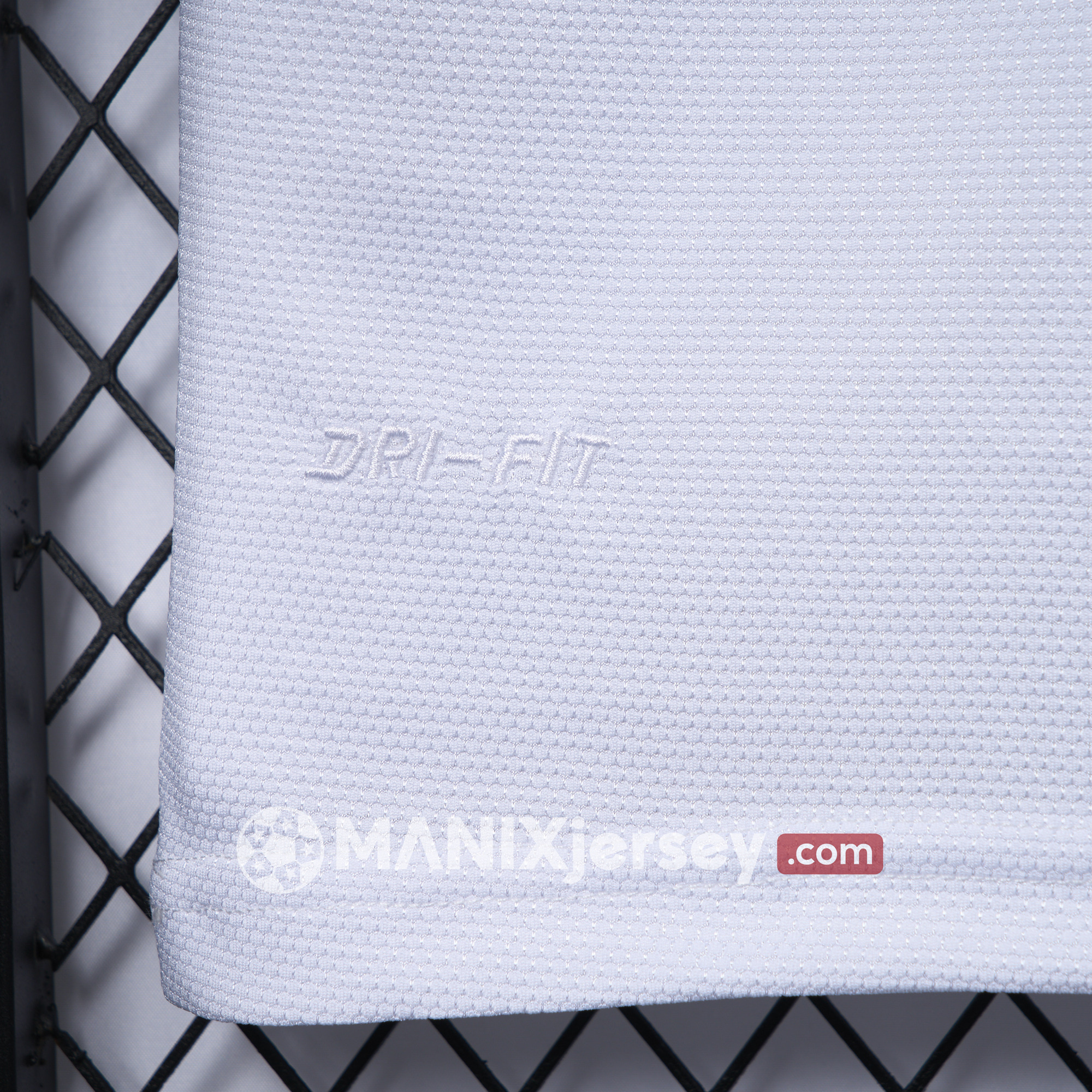 ManixJersey.com | Retro Celtic 2012-13 Third 125th Anniversary White POLO Shirt -Customize Name, Number and Patch | Worldwide Shipping