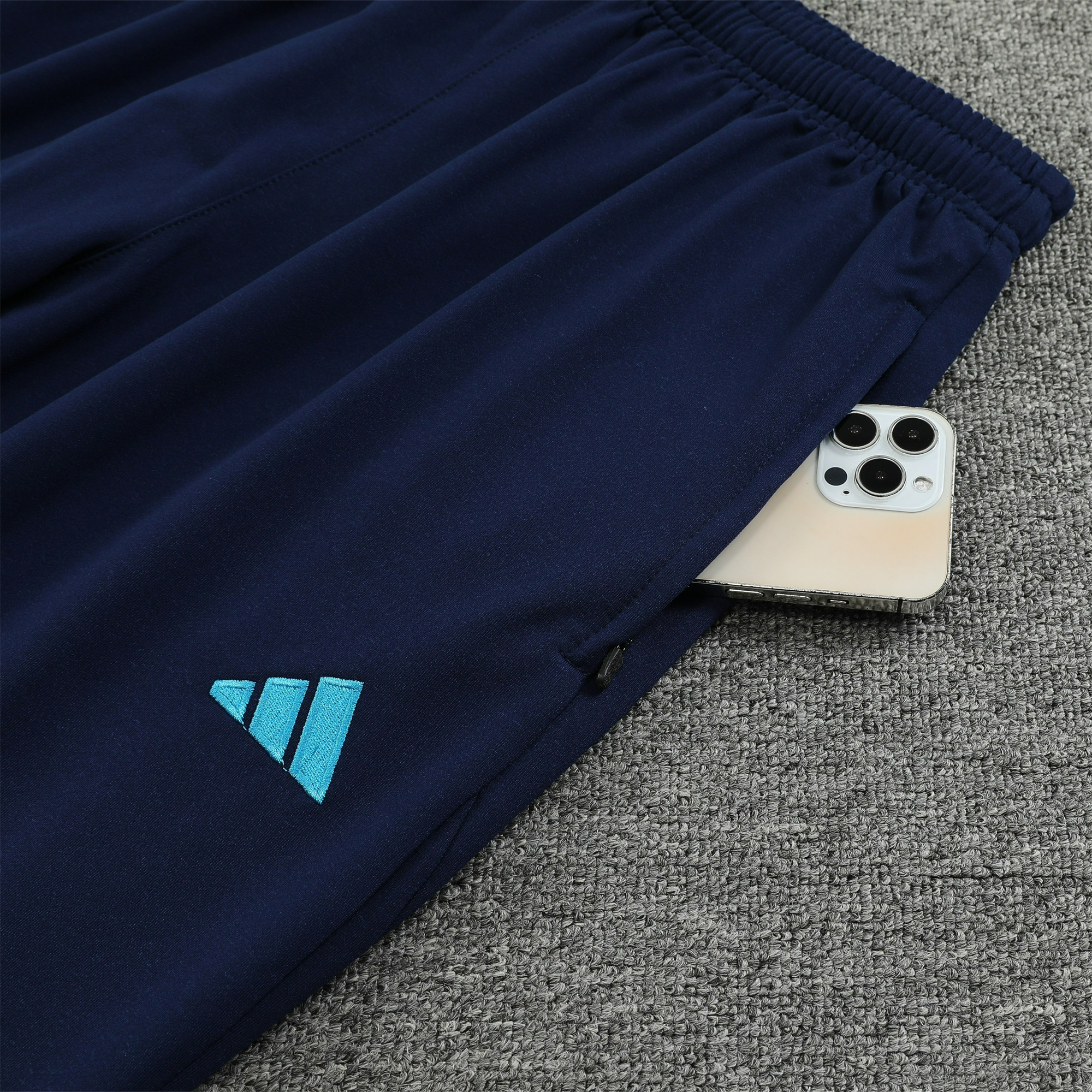 Argentina 23-24 Men's Training Hoodie + Pants:football jersey mysite: unitedjerseyfootball 邓江浪:football