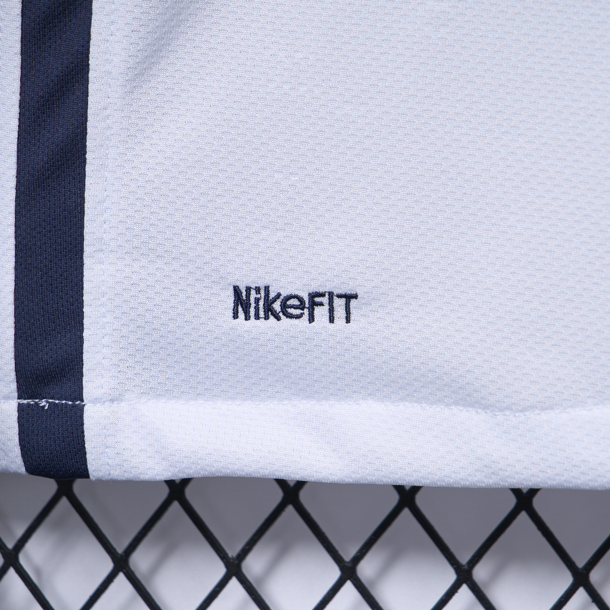 Higojerseys-Retro Manchester United 08-09 Away Jersey