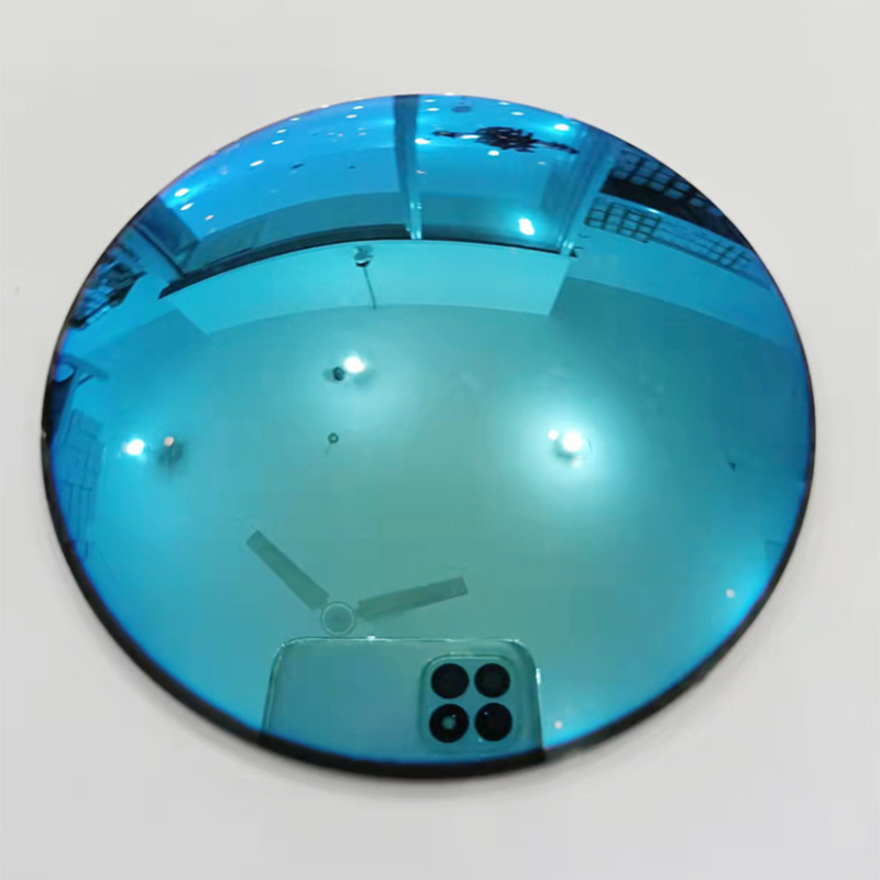 Prescription glasses, sunglasses,BelightOptical