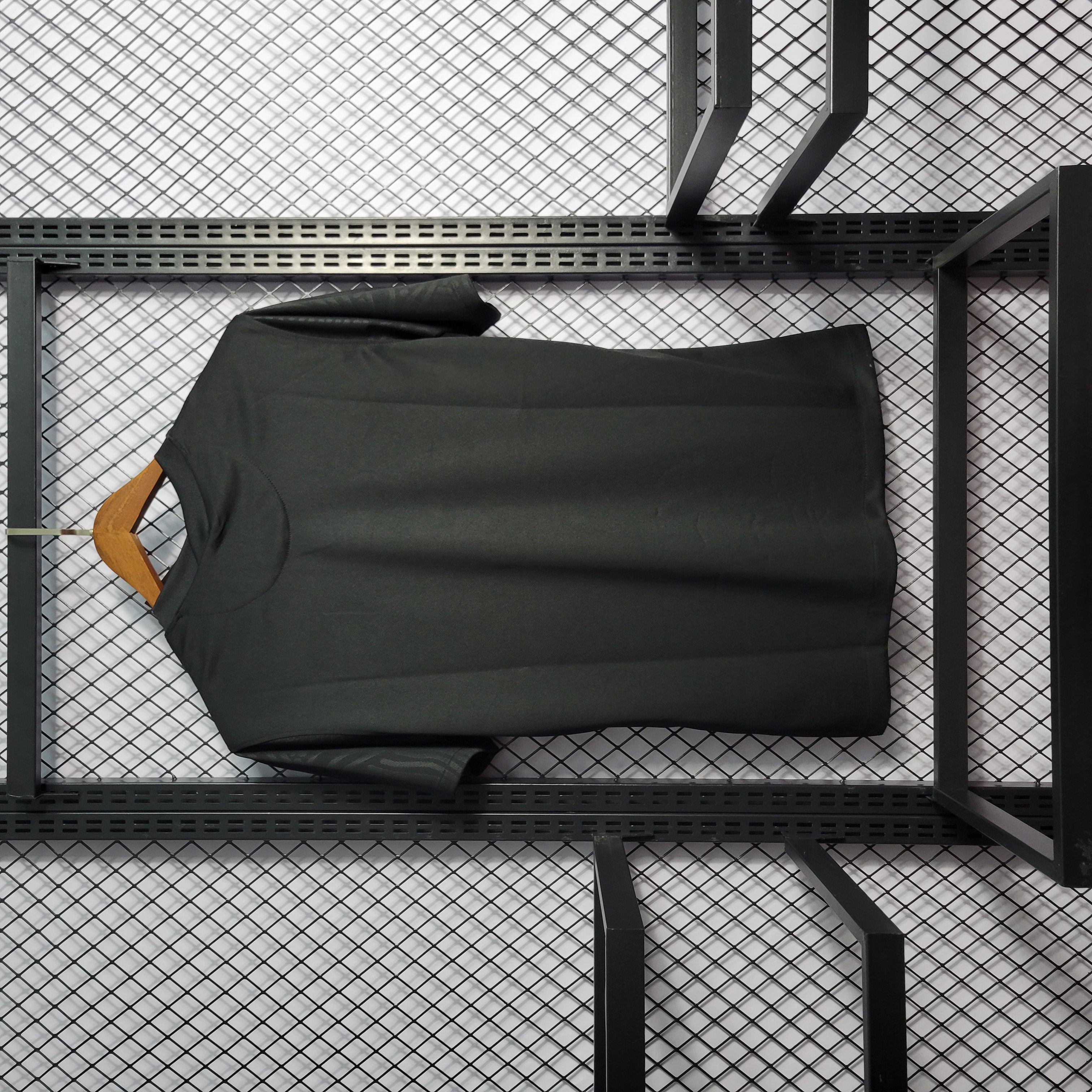 foot-Portugal 22-23 Pre-Match Jersey - Fans Version