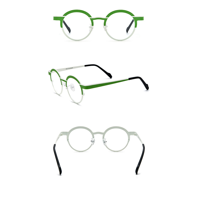 Prescription glasses, sunglasses,BelightOptical