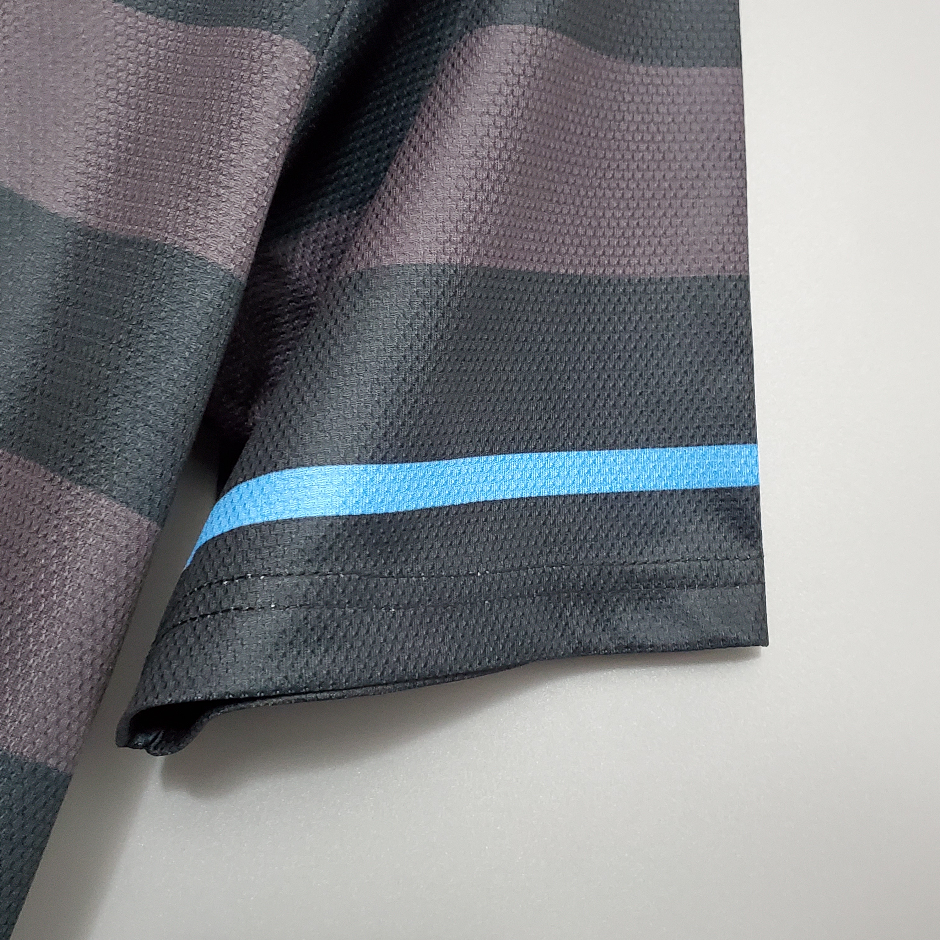 SIUjerseys-Retro Inter Milan 97-98 Away Stadium Jersey