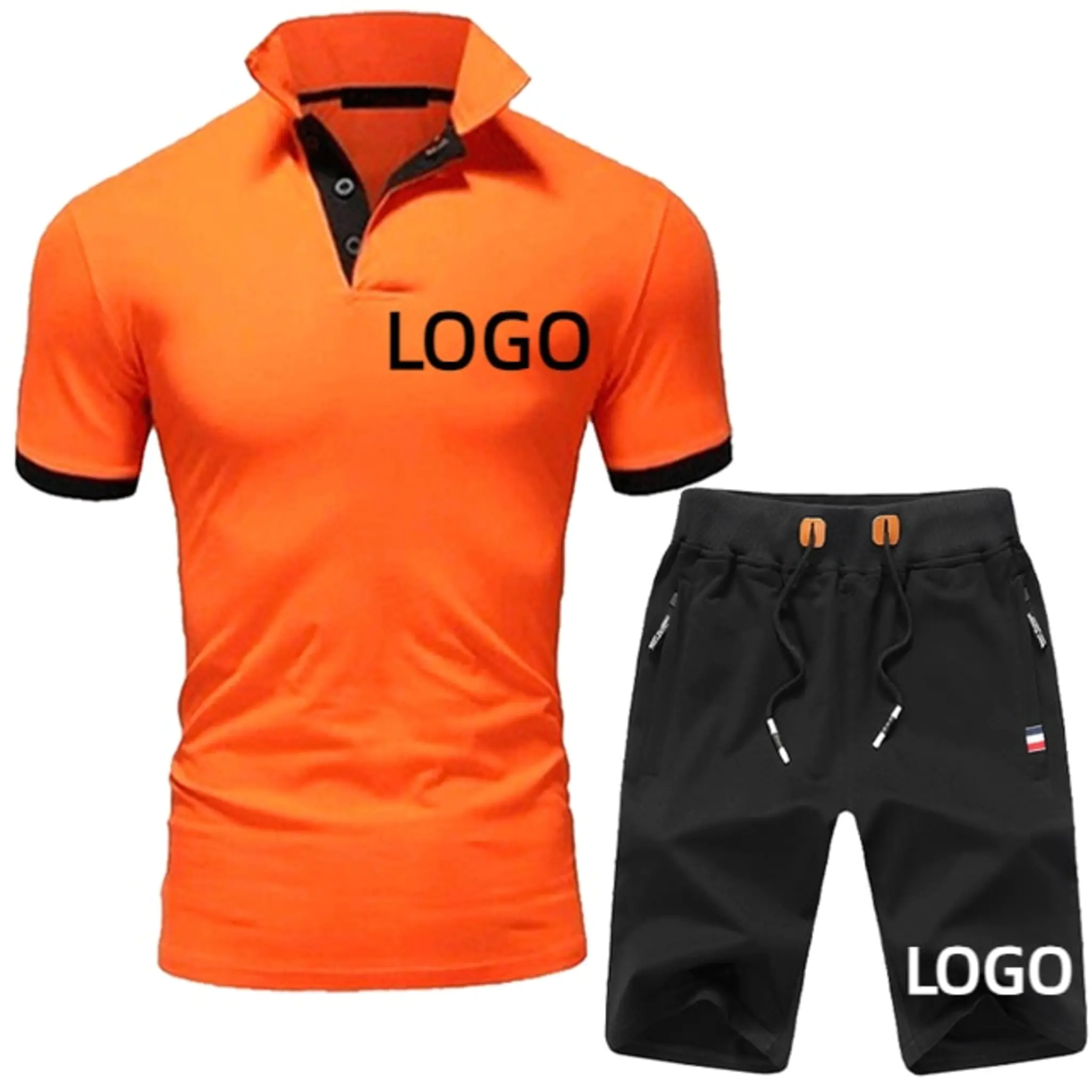 GEEK BAR-https://www.hot-toy.com/